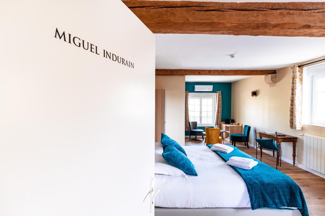 Hotel & Spa Ventoux Provence "Domaine Des Tilleuls" Малокен Экстерьер фото